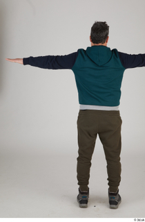  Photos of Lucas Mina standing t poses whole body 0003.jpg